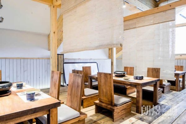 實體店鋪與淘寶店鋪優劣分析？