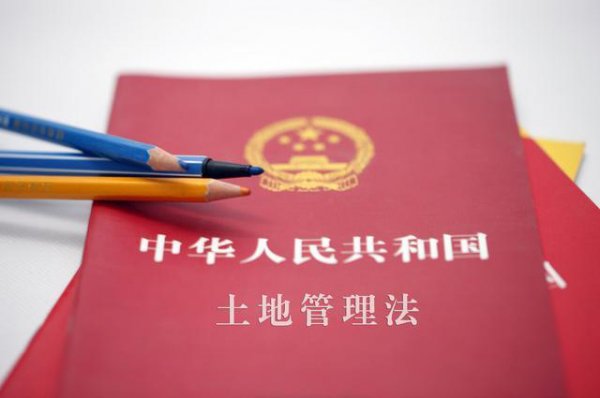 裝修改造常識：廠房改倉庫可以嗎？