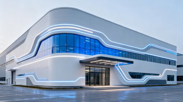 廠房裝修成本控制的方法有哪些？